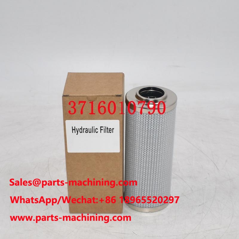 3716010790 Hydraulic Filter