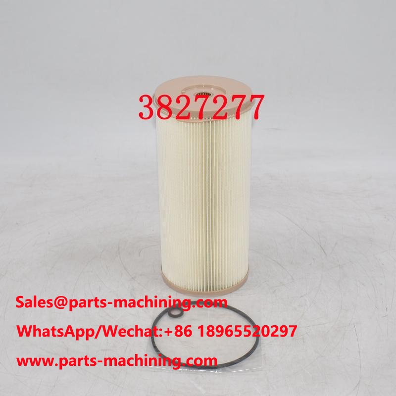 3827277 Fuel Water Separator