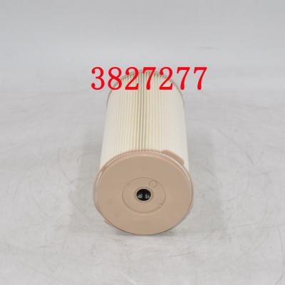 3827277 Kraftstoff-Wasserabscheider VOE3827277 für Schiffsmotor