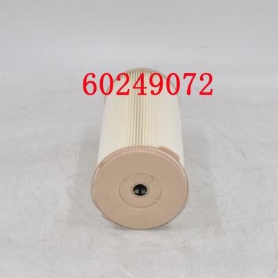 60249072 Kraftstoff-Wasserabscheider-Filter-Ersatz 20.210