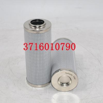 3716010790 Hydraulikfilter-Querverweis PT9490-MPG