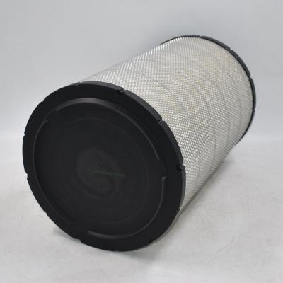 P608885 Luftfilterwechsel C311495