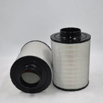 Air Filter AH1141