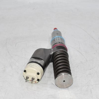 CH10948 Kraftstoffeinspritzdüse für 2306 2806 Motor