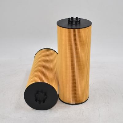 HU12140X Ölfilter 145939 für Fräsmaschine