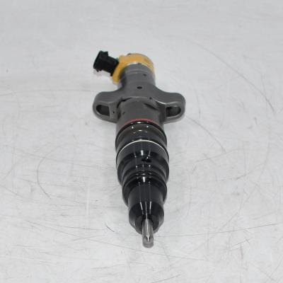 T400726 Kraftstoffeinspritzdüse für Motor der Serie 1500