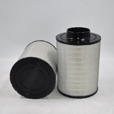 CUMMINS Motorluftfilter AH1141 3912020 B085011 3I-0003
