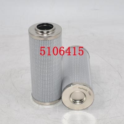5106415 Hydraulikfilter 510641514 0240D010ON für Raupenkran