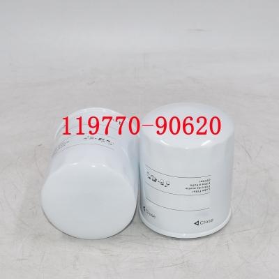 119770-90620 Ölfilter 57254 Schiffsmotorteile
