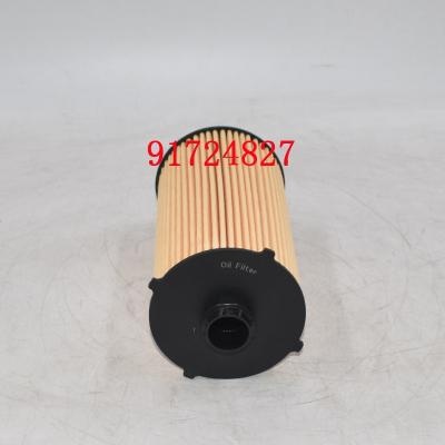 91724827 Ölfilter SO97022 für Traktor