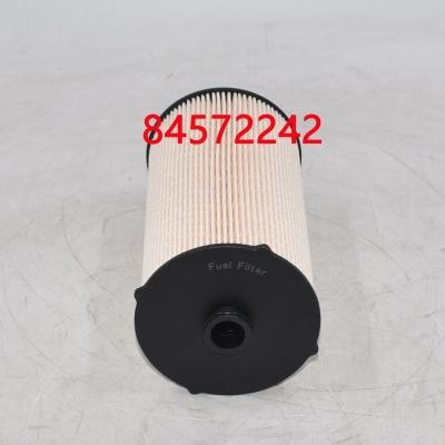 84572242 Kraftstofffilter SK48637 Mähdrescher-Ersatzteile