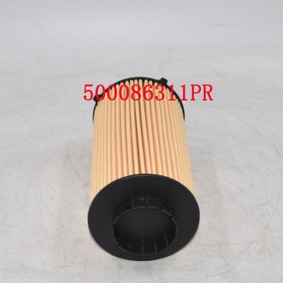 500086311PR Motorölfilter EO-45280