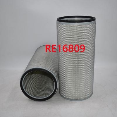 RE16809 Luftfilter 42236 für Traktor