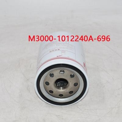 Hochleistungs-Ölfilter M3000-1012240A-696 SP5004