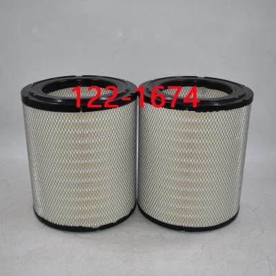 122-1674 Air Filter