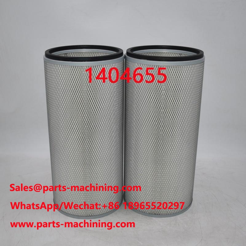 1404655 Air Filter