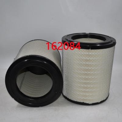 162084 Luftfilter RS3508 Fräsmaschinenteile