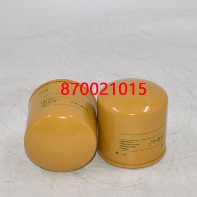 870021015 Ölfilter W920/7 für Radlader