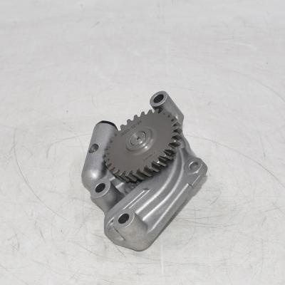 129900-32001 Oil Pump