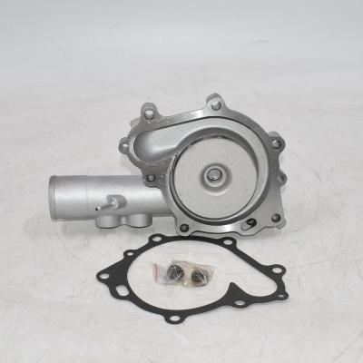 123900-42000 Water Pump
