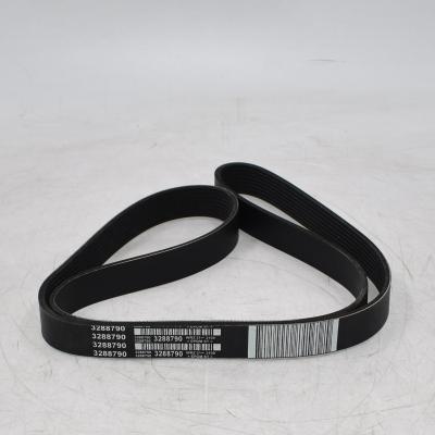 3288790 Fan Belt