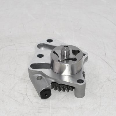 129900-32001 Ölpumpe für 4TNE98 4TNV98