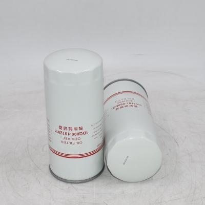 Motorteile 1DQ000-1012011 Ölfilter 630-1012100A