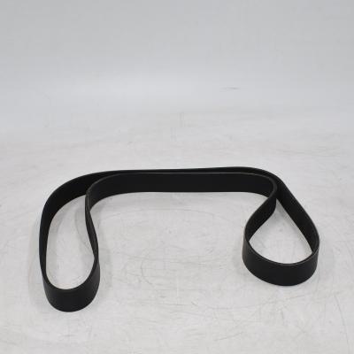 3288790 Keilriemen 8PK1444 für NT855