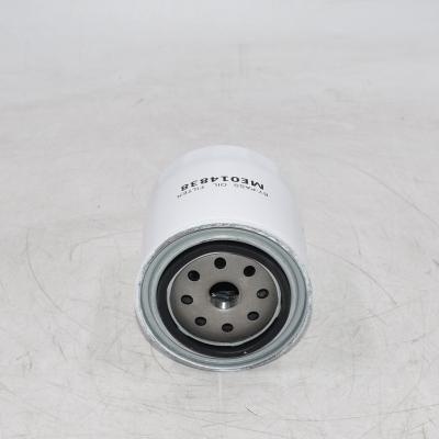 Original ME014838 Ölfilter LF3524