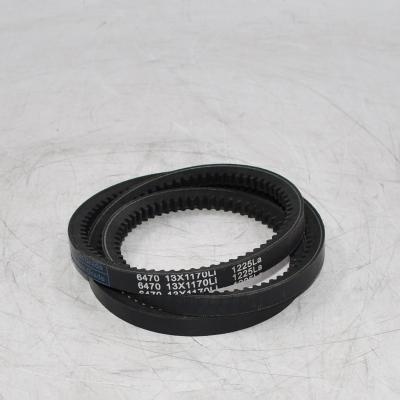 05910-20046 V-Belt