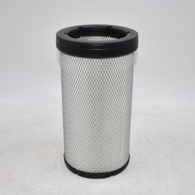 Air Filter 332095104