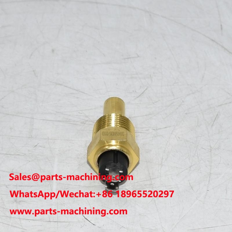3967250 Temperature Sensor