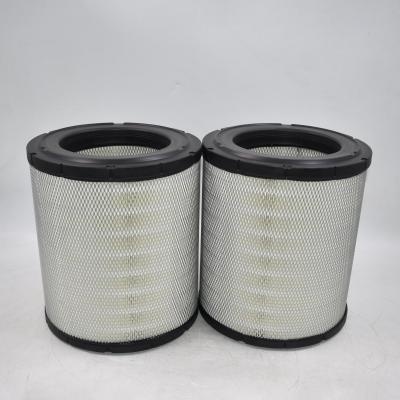 332095105 Air Filter
