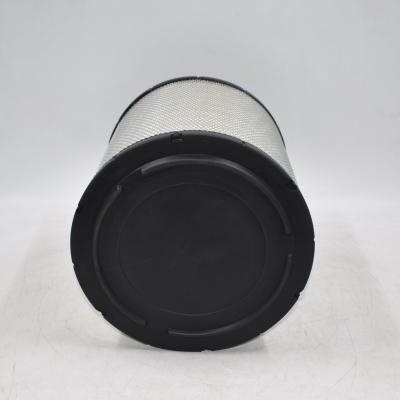 Kaltfräse Teile 332095105 Luftfilter AF25131