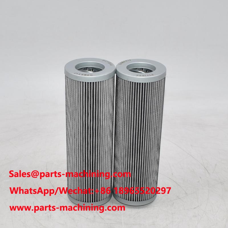 P171846 Hydraulic Filter