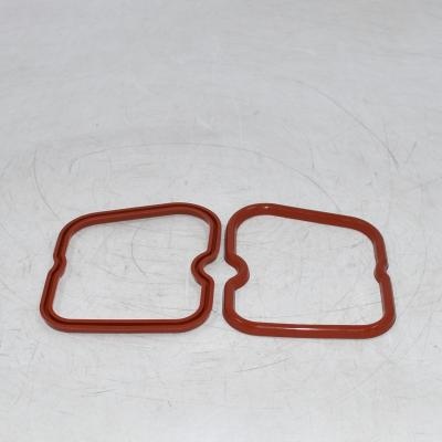 3930906 Valve Cover Gasket