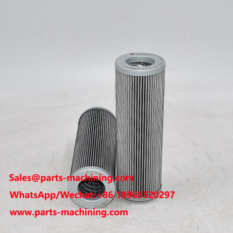 Original P171846 Hydraulikfilter 32/925858
