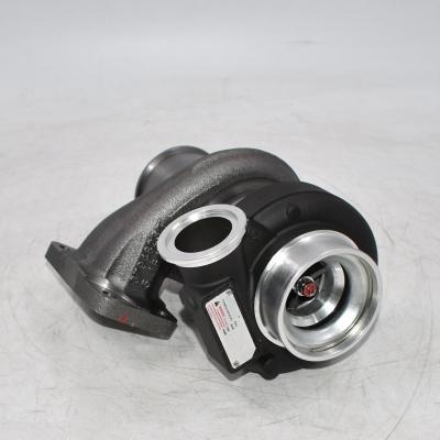 3794519 Turbolader HE200FG 3794518