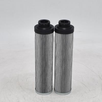 Hydraulic Filter GO4299