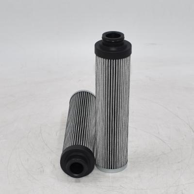 Hydraulikfilter GO4299 G04299 SH51293 HY19277