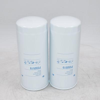 P550519 Oil Filter
