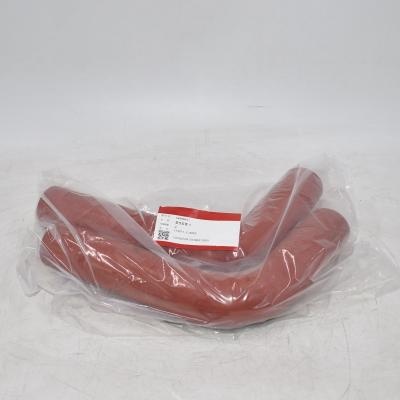 C4988431 Flexible Hose
