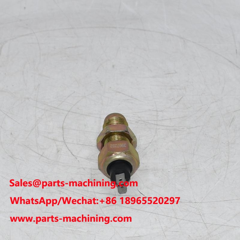 3967252 Speed Sensor