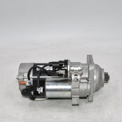 24-V-Anlasser 5565913 für 4BT 4BT3.9