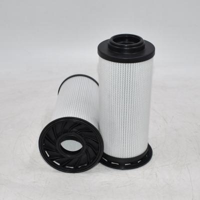 P6650532 Hydraulic Filter