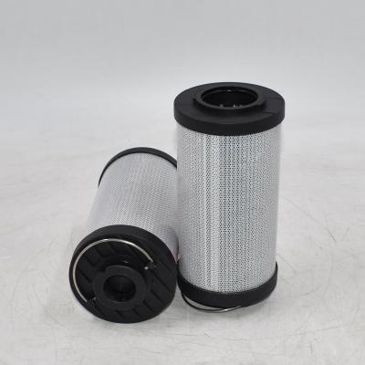 Y104000T0000 Hydraulic Filter