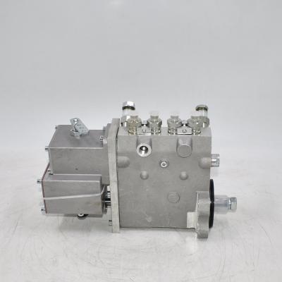 5262669 Einspritzpumpe-Baugruppe 5290005 für 4BTA3.9