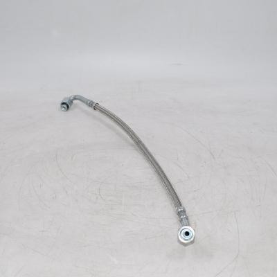 C3974113 Flexible Hose