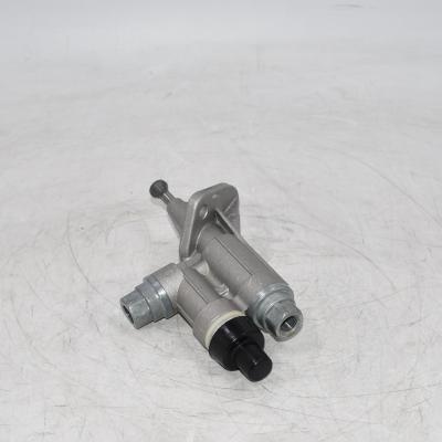 4937767 Kraftstoffförderpumpe für 4BT-Motor