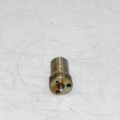 Fuel Nozzle NP-DL160T32510NP47E